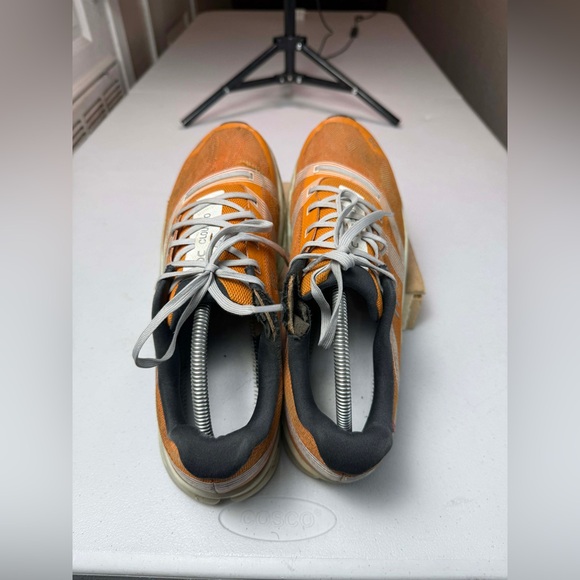 Sold sold sold not available 🚩🚩🚩 - Picture 8 of 16